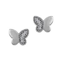 Orecchini Vivi Gioielli Donna in Argento 1998030042409